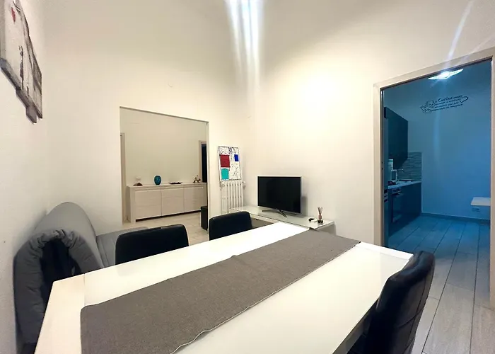Statilia Urban Retreat